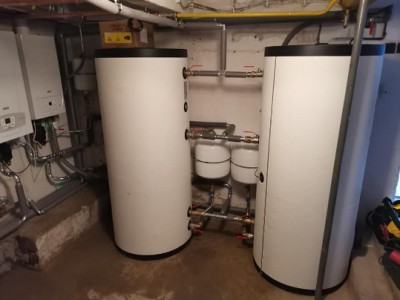 17376483029485531187962666356145304035018464n