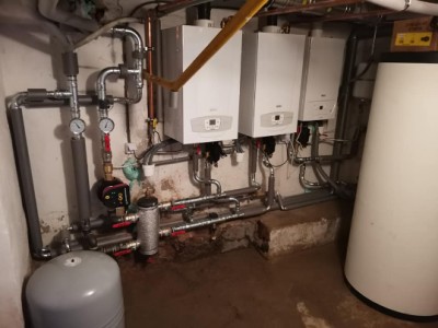 17416491729485530887962692978773295859450957n