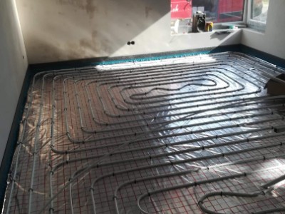 490628232832357990423214315455325089038336n