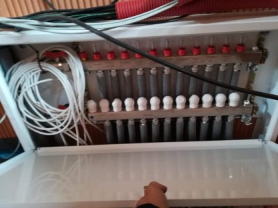 490817454713426699385312378105752364515328n