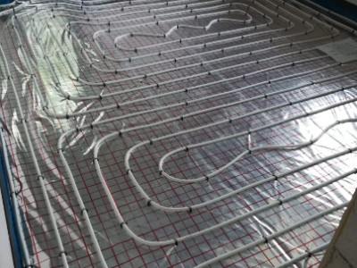 491484002766864630413163054367886630977536n