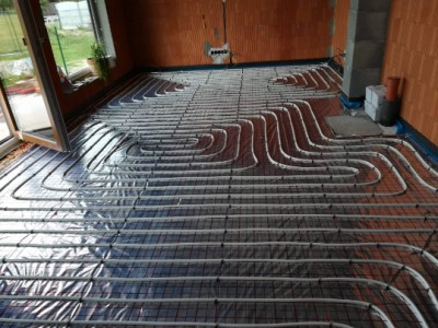 491646553036643069366054910912000483131392n