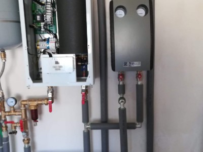 493275143611018213740715975386092512215040n