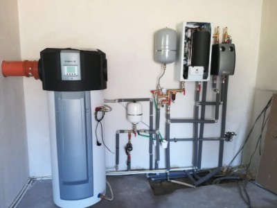 495285863177728788330935336325109537832960n