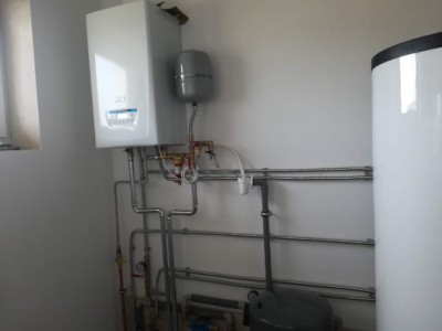 600323027895382814473863066525117979820032n