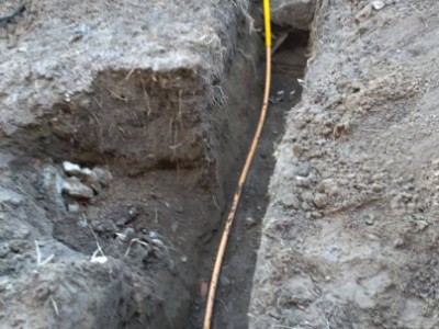 524105533776800428152072986378056119091200n