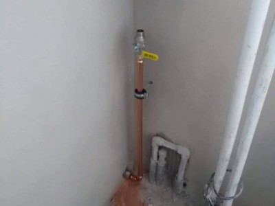 5271285122524625417386644901415471309389824n