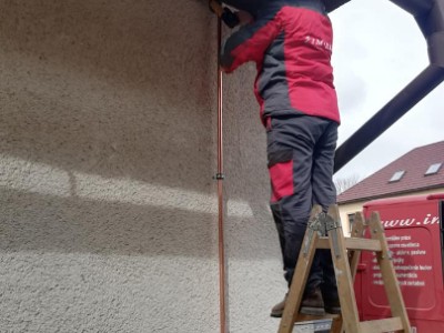 5545819922726602997188888080879730749865984n