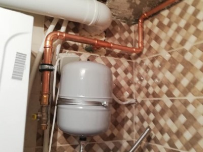 5555706422726604297188755020211354728923136n