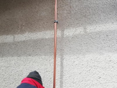 5572647922726602697188918615301579383242752n