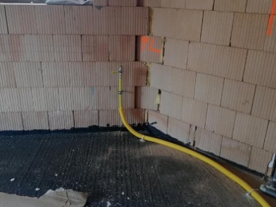 5991970523059776397204872953626297672138752n