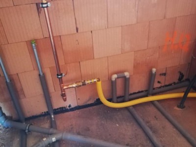 5996431923059776597204856734056417122058240n