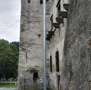 1350197516503750052807576506686001718543966n