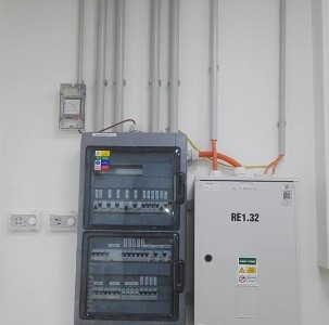 2391577819388155764366978122290044443054410n