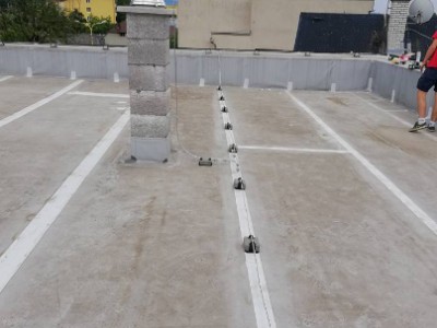 3350332820413204295195444963650015579865088n