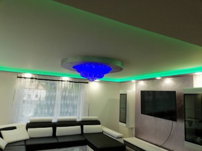 3350452620413139761868564088199809364656128n