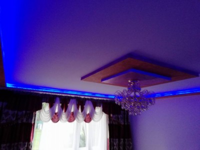 3351040920413143595201517364790832899031040n