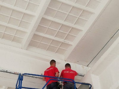 3352354220413229761859561512925598933057536n