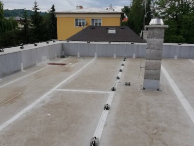 3371428720413203795195495773281819373862912n