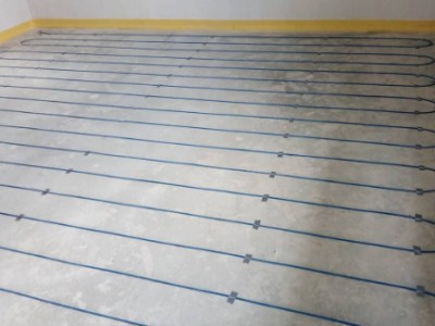 414650237395788863818144799177906586648576n