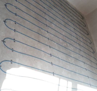 4214906321031355000018205937414647425531904n