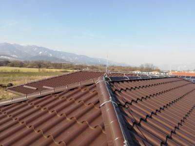 5198359122815149721255495757659610274070528n