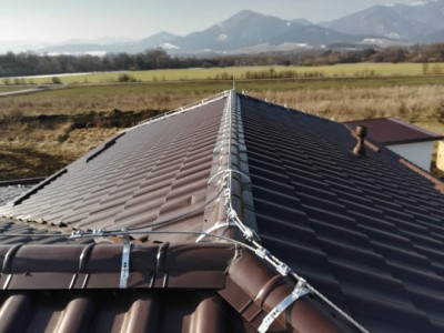 525345653155527526419627169645175579344896n-1