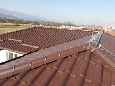 525852946086863362591663599992152433623040n