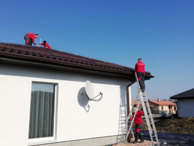 5305794222495427120306476653008795108638720n