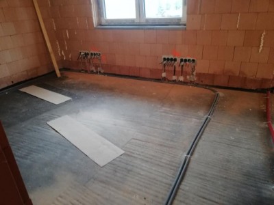 6158855123224585247390654234972147677659136n