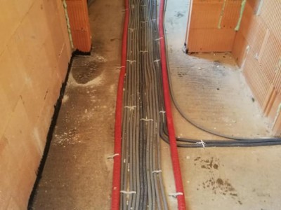 6189229523224587347390448467456787736428544n