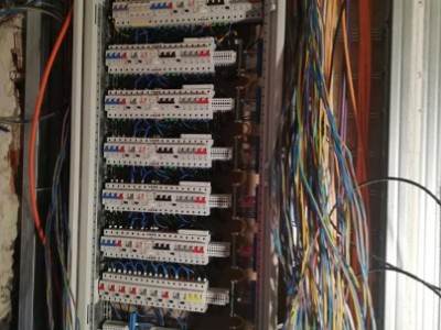 6195548823287049541144222574769135162490880n