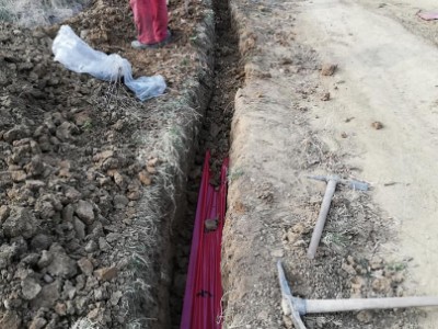 6219360623315120371670478575341272380735488n