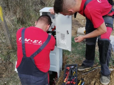 6431644023315121038337071903326160360570880n