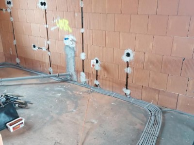 7564240924644182005430962797075761935155200n