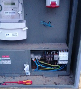 954771008376060766511109110033828507811840n