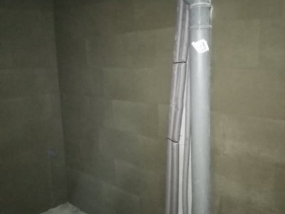im-el-sk-elektro-voda-plyn-kurenie-instalaterske-prace-009