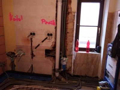 im-el-sk-elektro-voda-plyn-kurenie-instalaterske-prace-027