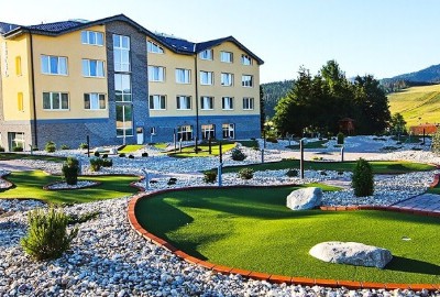 Hotel-Konista-Luivna