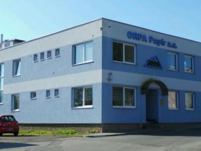 ORPA-Papr-Lankroun-CZ
