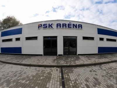 PSK-Arena