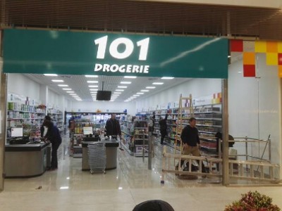 Predaja-101-DROGERIE