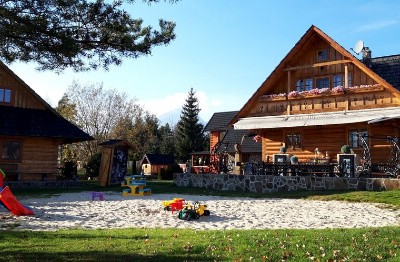 Rozpravkovo-Tatransk-Lomnica